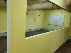 Hougang Street 52 (D19), Shop House #566113311